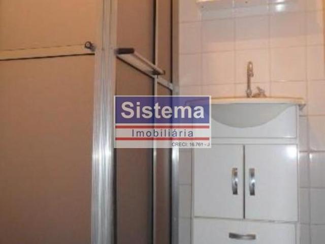 Apartamento, Jardim Santa Lúcia, São José do Rio Preto, SP
