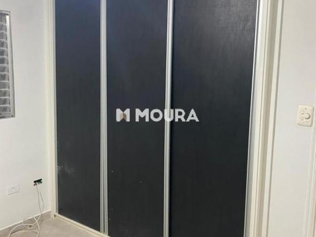 Apartamento, Jardim Santa Maria, Jacareí, SP