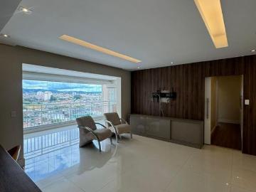 Apartamento, Jardim Santa Mena, Guarulhos, SP