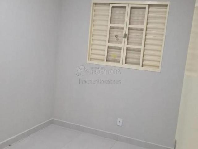 Apartamento Jardim Santa Rosa