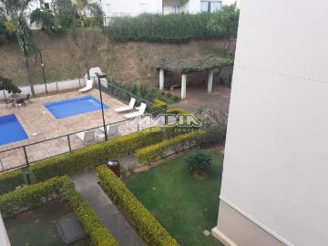 Apartamento Jardim Santa Rosa Valinhos