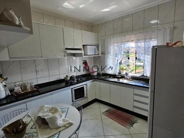 Apartamento, Jardim Santa Rosália, Poços de Caldas, MG