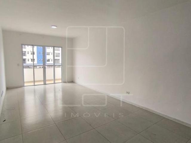 Apartamento, Jardim Santa Rita de Cássia, Bragança Paulista, SP