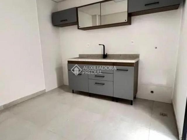 APARTAMENTO JARDIM SAPOPEMBA SÃO PAULO