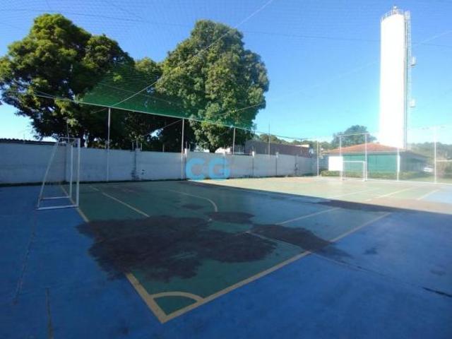 Apartamento, Jardim Suécia, Mogi Guaçu, SP