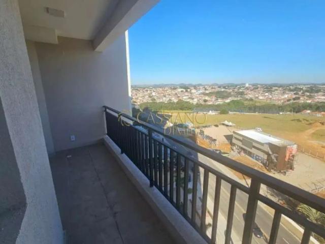 Apartamento Jardim Sul 3 Dorms st, Próximo ao Shopping Oriente