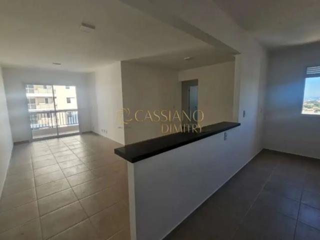 Apartamento Jardim Sul 3 Dorms st, Próximo ao Shopping Oriente