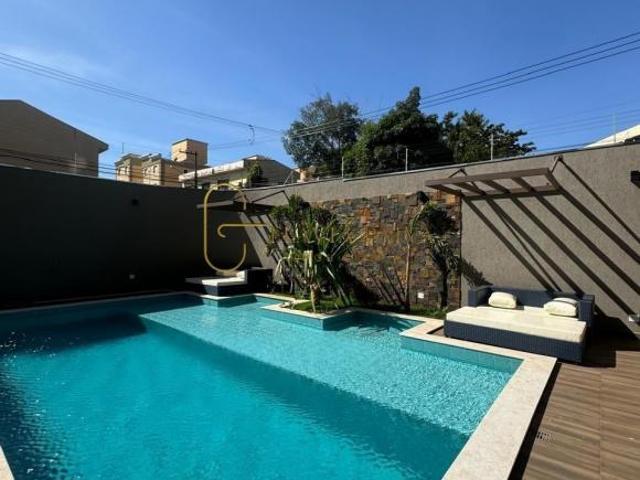 Apartamento, Jardim Sumaré, Ribeirão Preto, SP