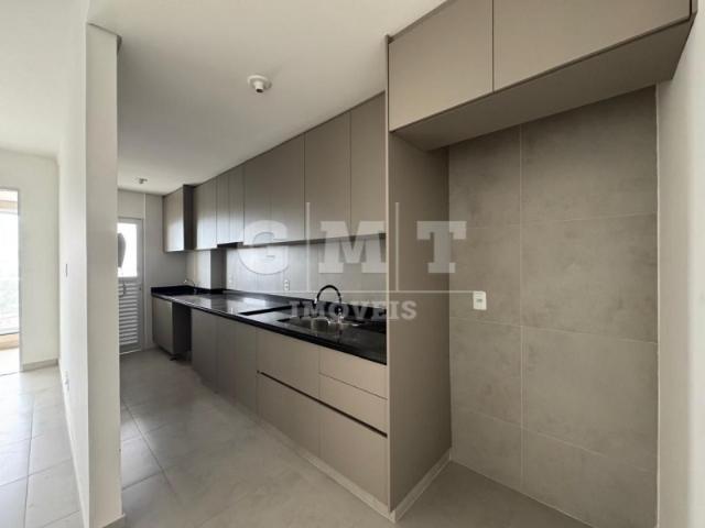 Apartamento Jardim Sumaré Ribeirão Preto/SP