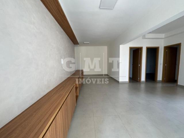 Apartamento Jardim Sumaré Ribeirão Preto/SP
