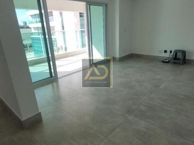 Apartamento, Jardim Pompéia, Indaiatuba, SP