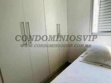Apartamento, Jardim Portal da Colina, Sorocaba, SP