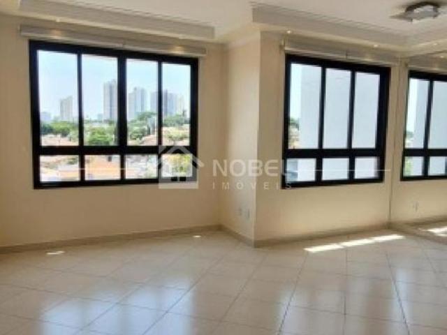 Apartamento, Jardim Pau Preto, Indaiatuba, SP