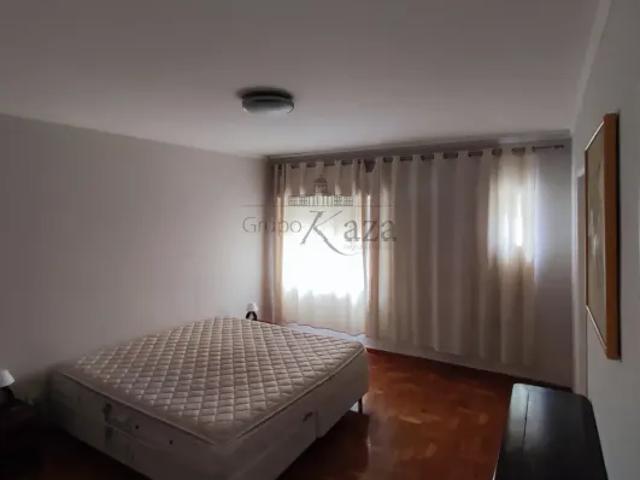 Apartamento Jardim Paulista 1 Dormitório 100m²