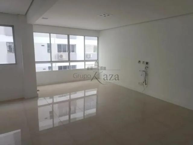 Apartamento Jardim Paulista 2 Dormitórios 100m²
