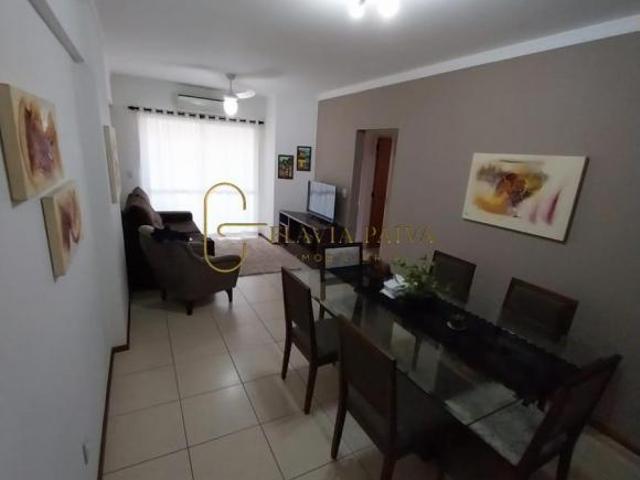 Apartamento Jardim Paulista