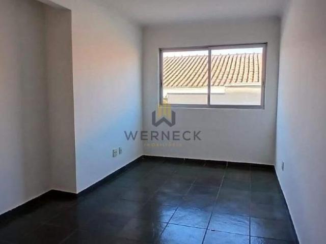 Apartamento Jardim Paulista