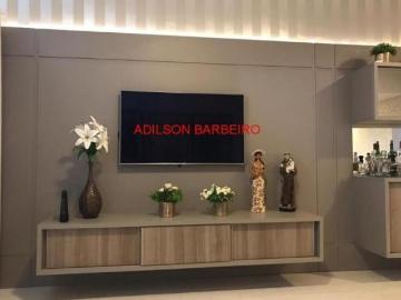 Apartamento, Jardim Paulista, Americana, SP