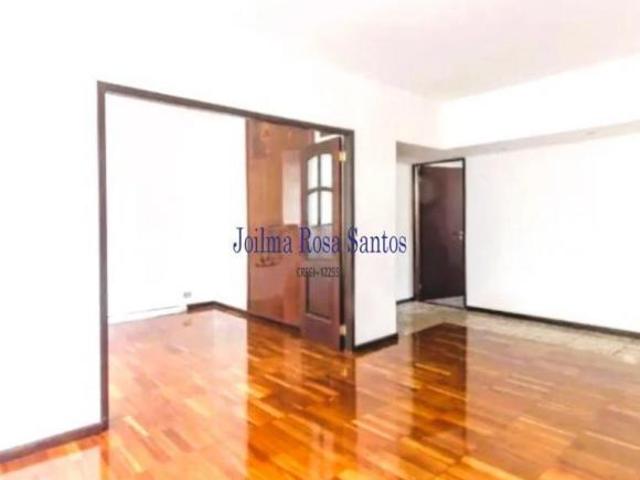 Apartamento, Jardim Paulista, São Paulo, SP