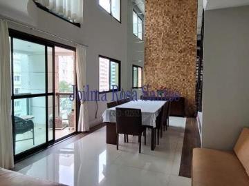 Apartamento, Jardim Paulista, São Paulo, SP