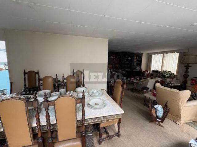 Apartamento, Jardim Paulista São Paulo