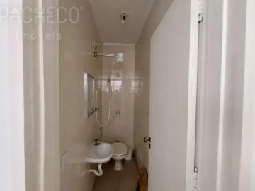Apartamento, Jardim Paulista São Paulo