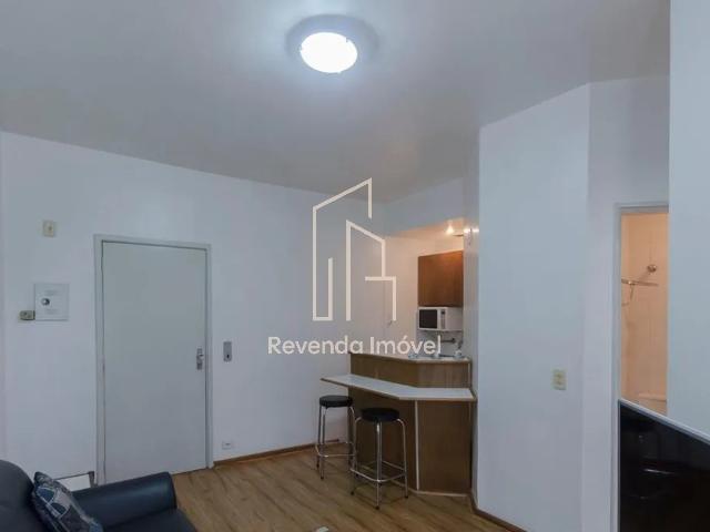 Apartamento, Jardim Paulista São Paulo/SPJardim Paulista São Paulo/SP