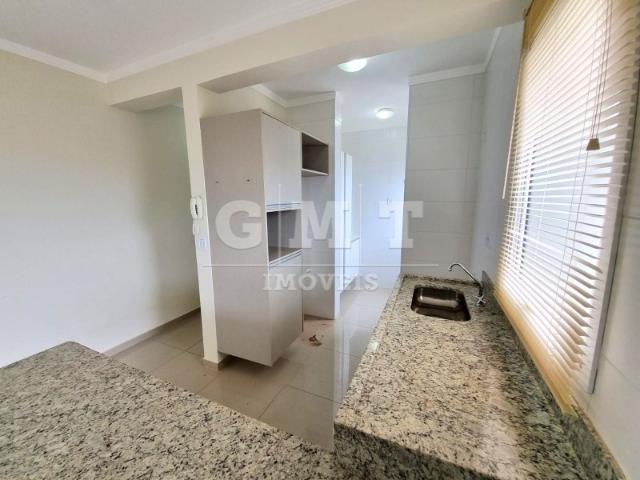 Apartamento Jardim Paulistano Ribeirão Preto/SP