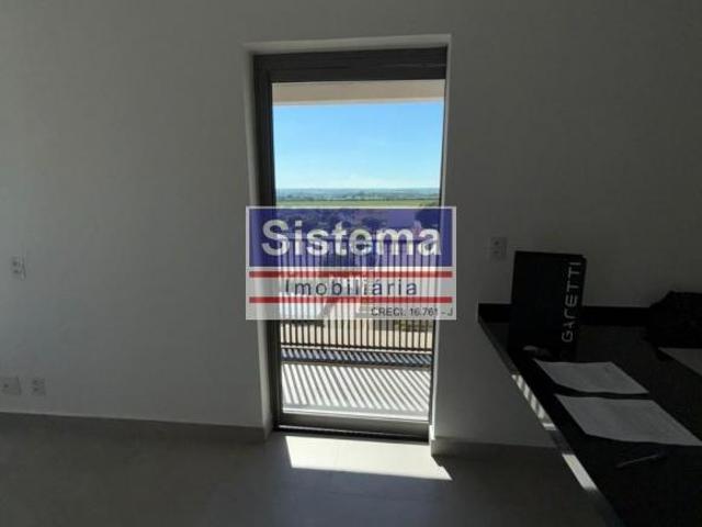 Apartamento Jardim Paulistano