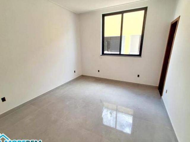 Apartamento, Jardim Panorama, Ipatinga, MG