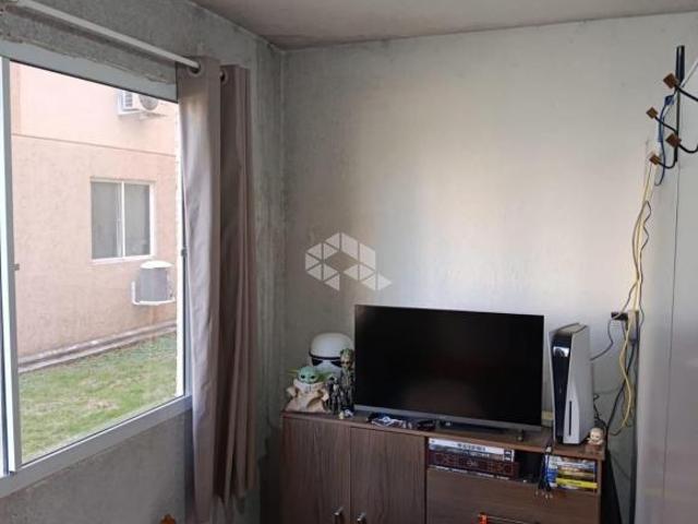 Apartamento Jardim Park Canoas/Estancia Velha