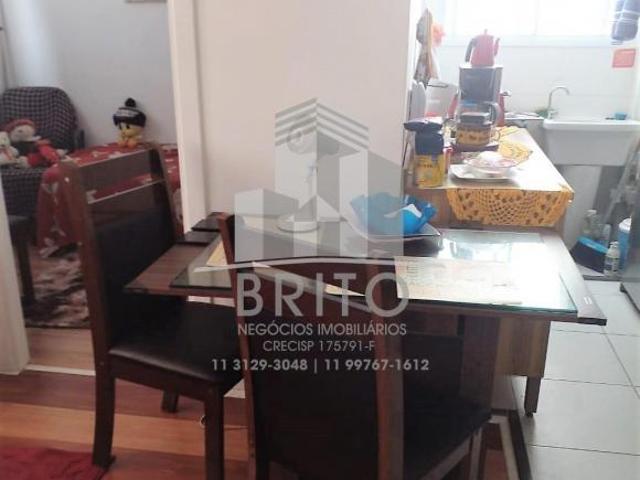 Apartamento, Jardim Peri, São Paulo, SP