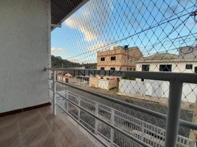 Apartamento, Jardim Philadélphia, Poços de Caldas, MG