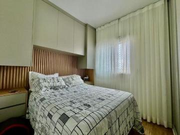 Apartamento, Jardim Piqueroby, São Paulo, SP