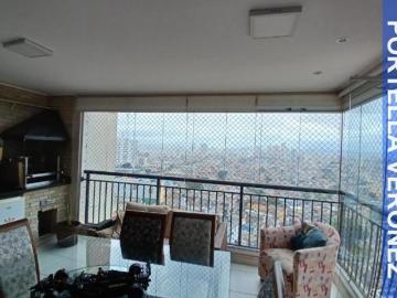 Apartamento, Jardim Piqueroby, São Paulo, SP