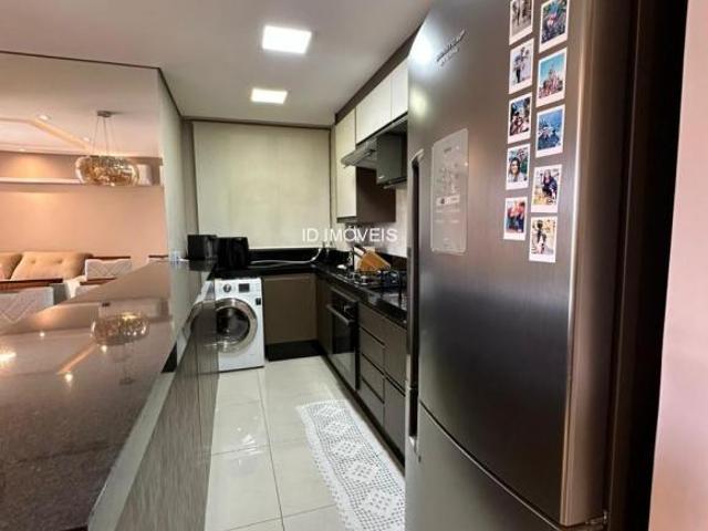 Apartamento, Jardim Piratininga, Sorocaba, SP