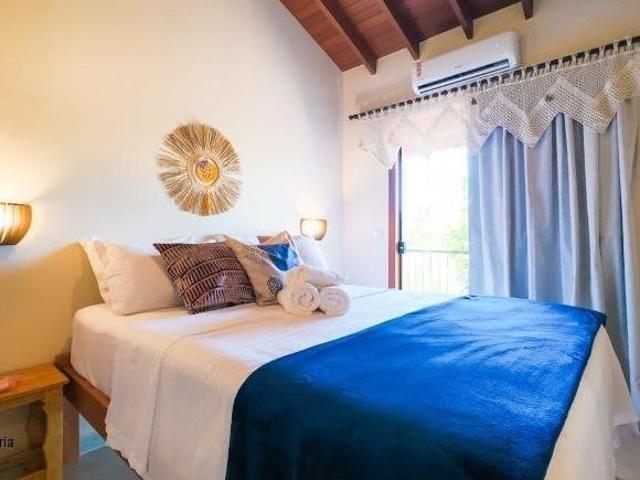 Apartamento, Jardim Pireneus, Pirenópolis, GO