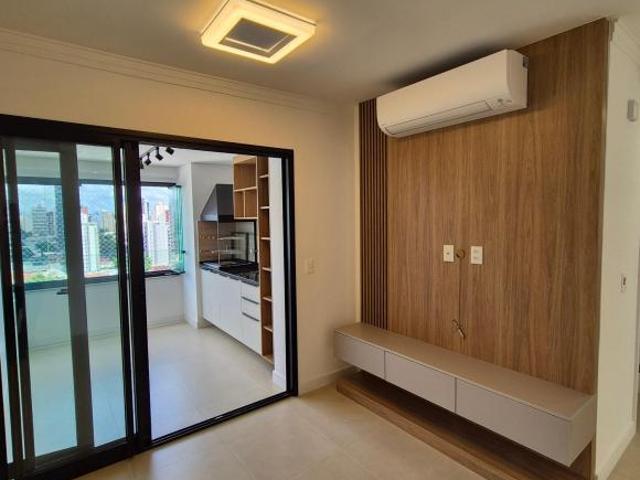 Apartamento, Jardim Planalto, Campinas, SP