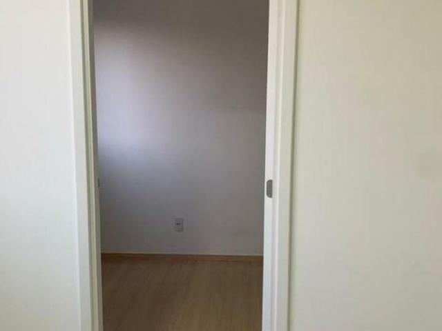 Apartamento, Jardim Prudência São Paulo