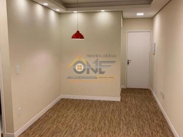 Apartamento, Jardim Primavera, Indaiatuba, SP