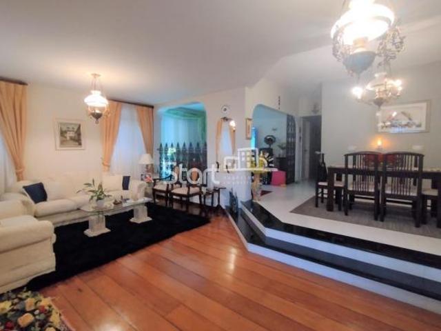 apartamento à venda em Jardim Proença