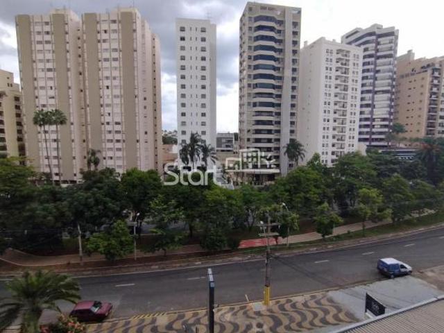 apartamento à venda em Jardim Proença