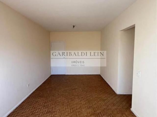Apartamento, Jardim Proença, Campinas, SP