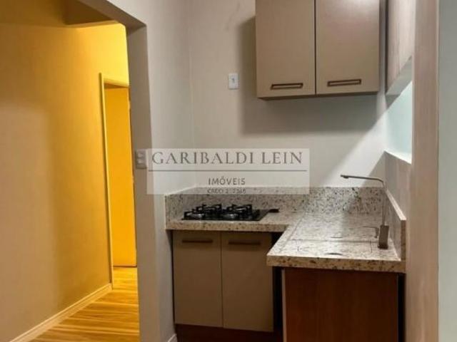 Apartamento, Jardim Proença, Campinas, SP
