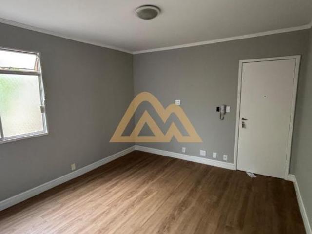 Apartamento, Jardim Quisisana, Poços de Caldas, MG