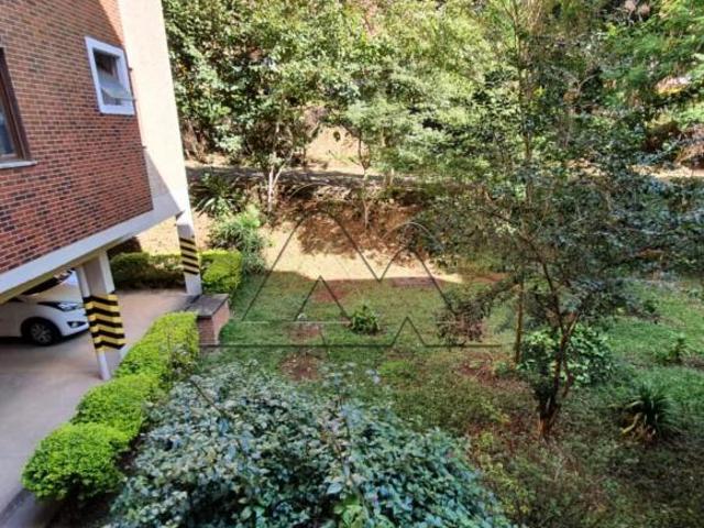 Apartamento, Jardim Quisisana, Poços de Caldas, MG