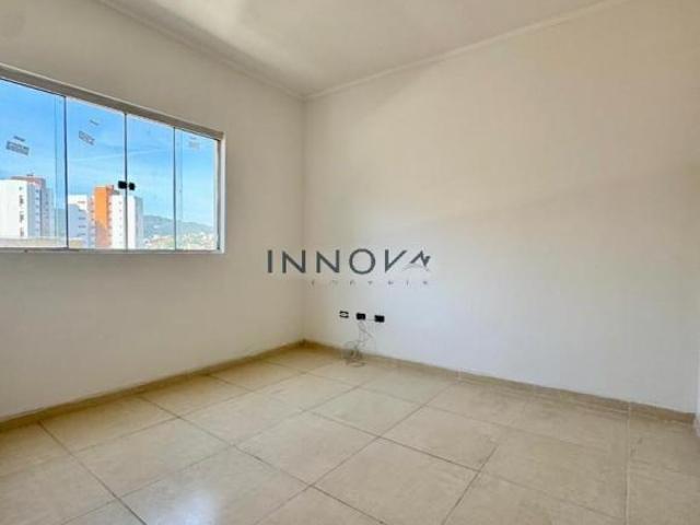 Apartamento, Jardim Quisisana, Poços de Caldas, MG
