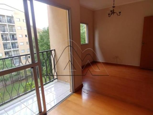 Apartamento, Jardim Quisisana, Poços de Caldas, MG