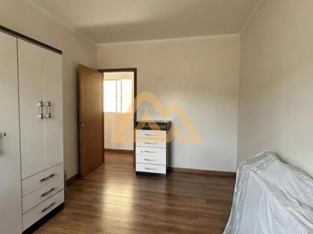 Apartamento, Jardim Quisisana, Poços de Caldas, MG
