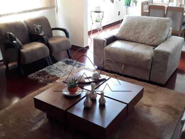 Apartamento, Jardim Quisisana, Poços de Caldas, MG